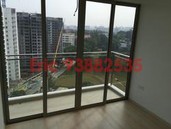 Bartley Residences (D19), Apartment #93044322